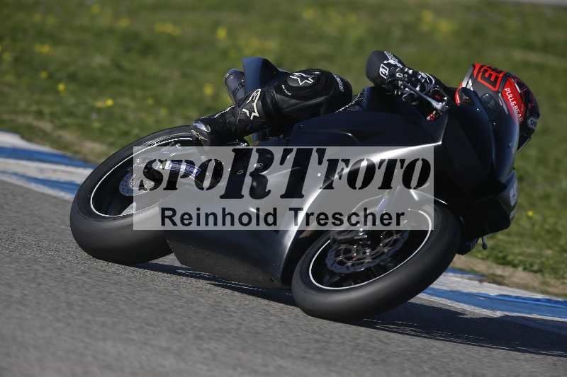 /Archiv-2024/01 26.-28.01.2024 Moto Center Thun Jerez/Gruppe gruen-green/91